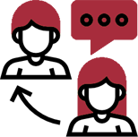 COMMUNICATION